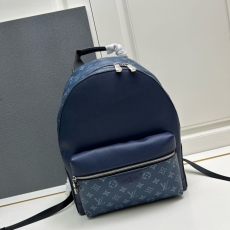 LV Backpacks